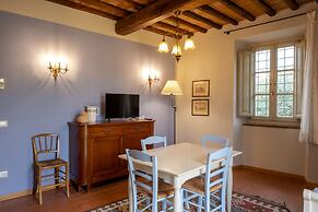 Agriturismo San Rocco
