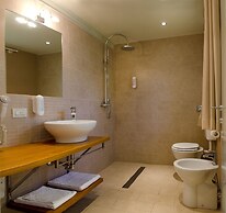 Osteria e Locanda del Viaggiatore