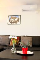 Barceló Esteve Apartaments