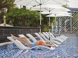 Renaissance Xiamen Hotel
