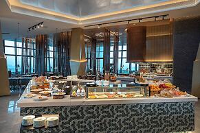 Renaissance Xiamen Hotel
