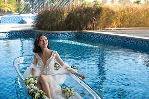 Renaissance Xiamen Hotel
