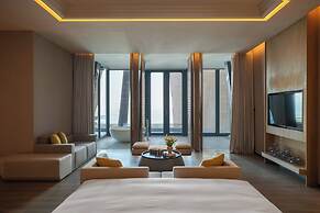 Renaissance Xiamen Hotel