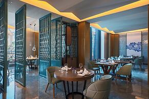 Renaissance Xiamen Hotel