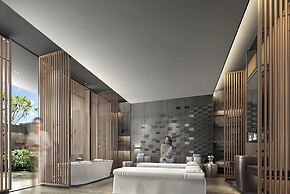 Renaissance Xiamen Hotel