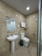 Macan Boutique Hotel