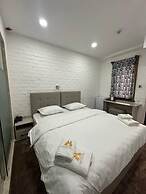 Macan Boutique Hotel