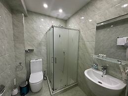 Macan Boutique Hotel
