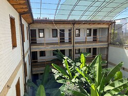 Macan Boutique Hotel