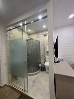 Macan Boutique Hotel