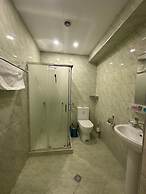 Macan Boutique Hotel