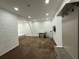 Macan Boutique Hotel