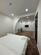 Macan Boutique Hotel