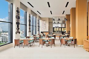 Fairfield by Marriott Kolkata