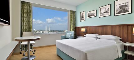 Fairfield by Marriott Kolkata
