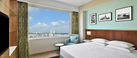 Fairfield by Marriott Kolkata