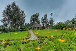 Amakoro Songa Lodge