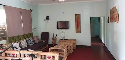 Swahilibackpackers