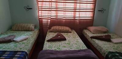 Swahilibackpackers