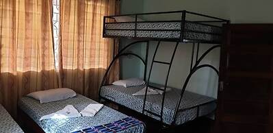 Swahilibackpackers