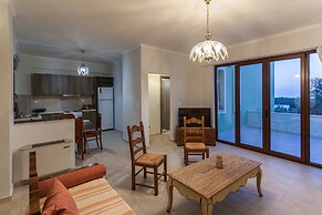 Mela Villas