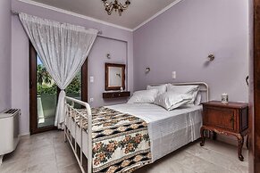 Mela Villas