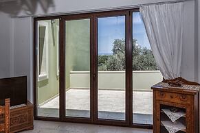 Mela Villas