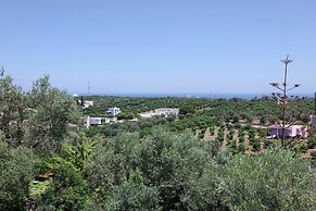 Mela Villas