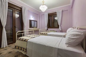 Mela Villas