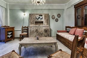 Mela Villas