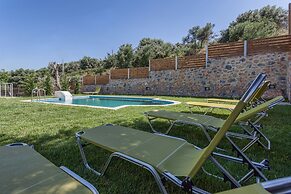 Mela Villas