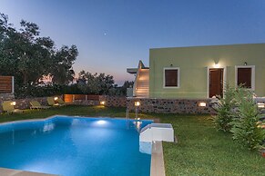 Mela Villas