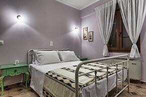 Mela Villas