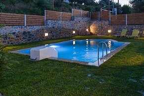 Mela Villas