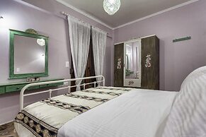 Mela Villas