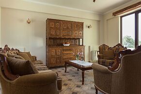 Mela Villas