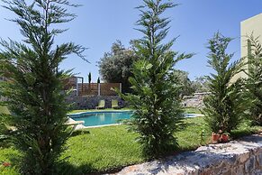 Mela Villas