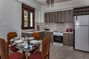 Mela Villas