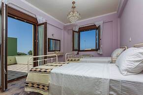 Mela Villas