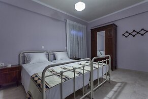 Mela Villas