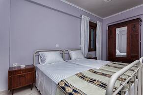 Mela Villas