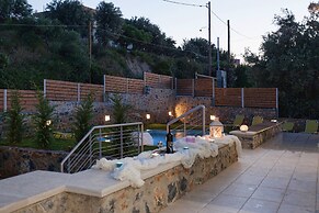 Mela Villas