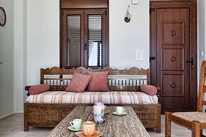 Mela Villas