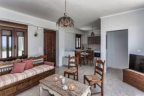 Mela Villas