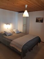 Camping Hossan Lumo