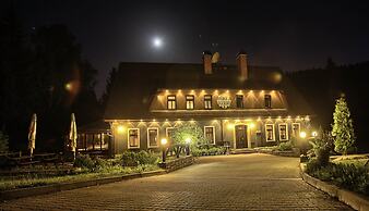 Hotel Perla Jizery