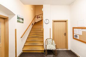 Hotel Perla Jizery