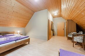 Hotel Perla Jizery