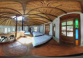 Zuna