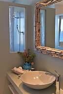 Ambassador Luxury Villas